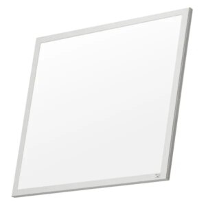 Maclean slim led panel 40w, semleges fehér, flicker-free