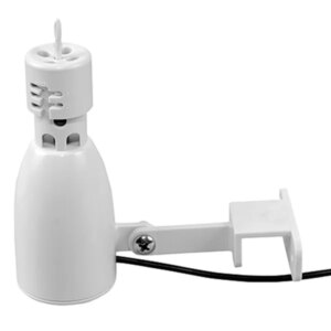 Greenmill gb6995c esőérzékelő 24v öntözésvezérlőhöz