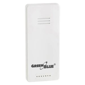 Greenblue gb692 külső hőmérséklet érzékelő