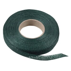 Greenmill növénykötöző szalag 50m 2,4cm pvc