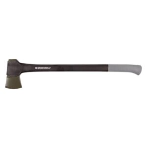 Greenmill ács fejsze 1350g up9429