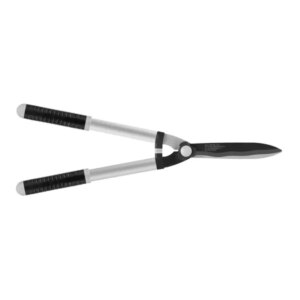 Cellfast kerti olló safetouch 620mm