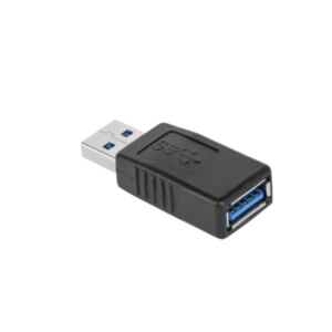 Usb 3.0 adapter dugó-aljzat