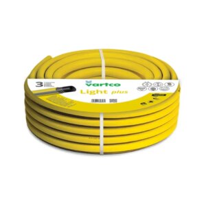 Vartco light plus 3/4 30m kerti tömlő