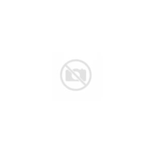 Maclean tv konzol 32-75, 50kg, fekete, mc-788 p