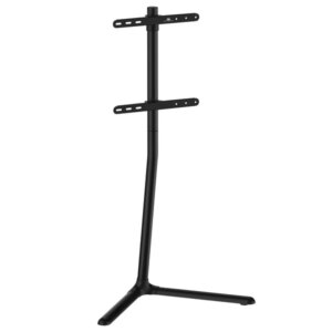 Maclean tv állvány 32-70, 40kg, vesa 400x400, fekete