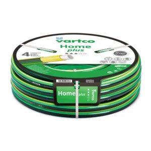 Vartco 4r kerti tömlő 3/4 30m