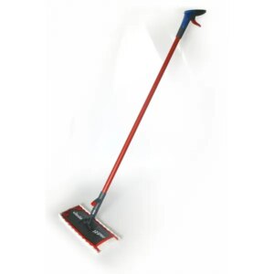 Vileda spraymop ultramax 1-2 permet