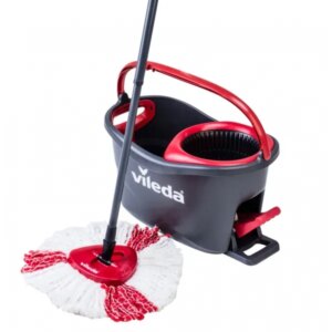 Vileda easy wring turbo felmosó készlet