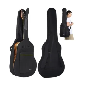 Gitártokok