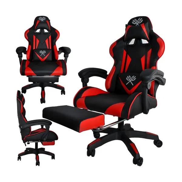 Gamer székek