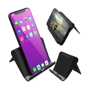 Mobiltelefon kiegészítők