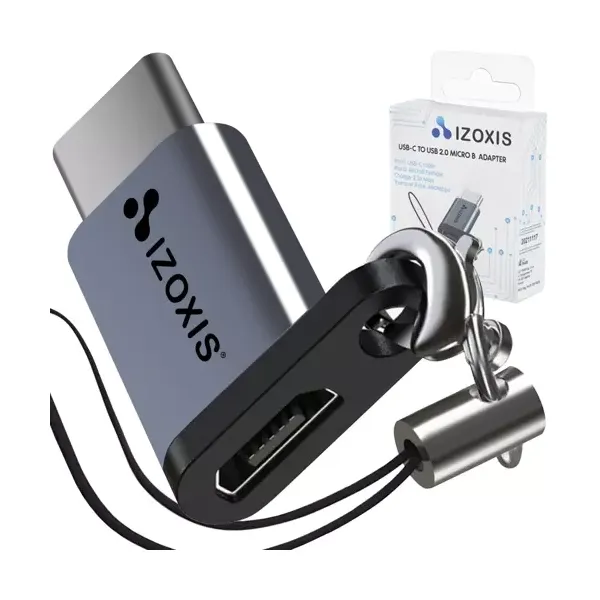USB átalakítók