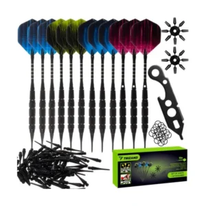 Darts kiegészítők