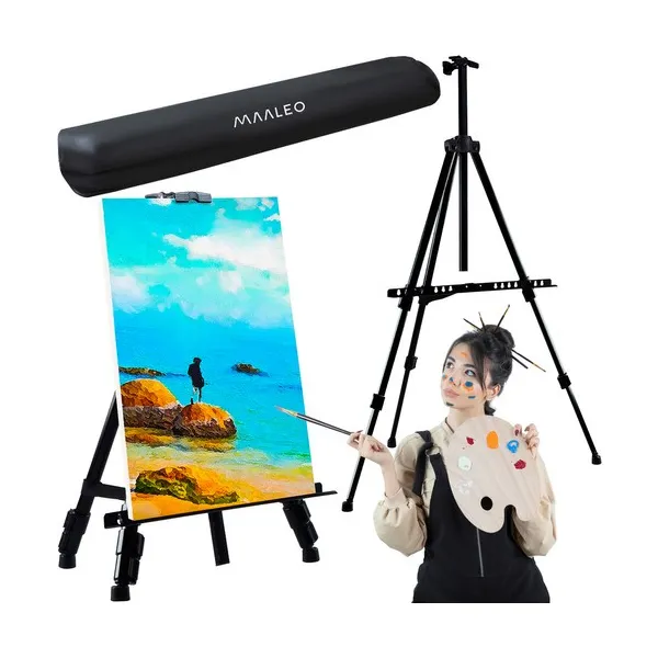 Festőállványok