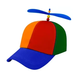 Női baseball sapkák