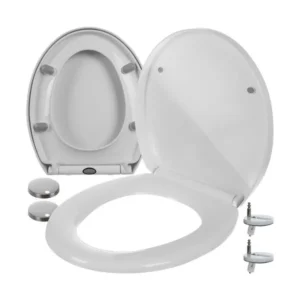 WC ülőkék