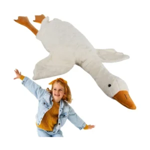 Plüssök