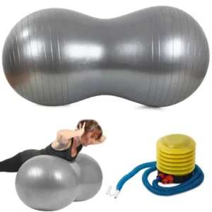 Fitness labdák