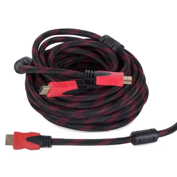 HDMI kábelek