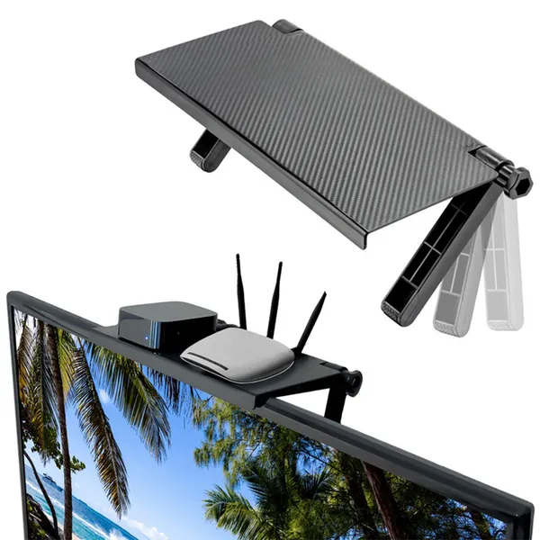Monitor állványok