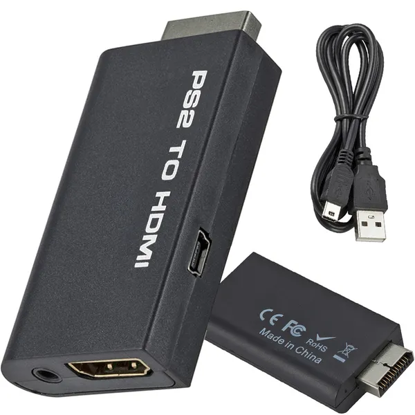 HDMI átalakítók