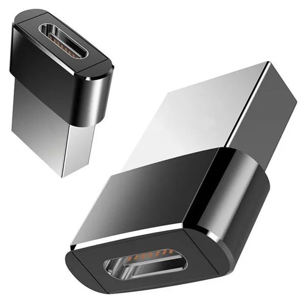 USB átalakítók