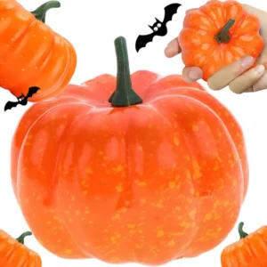 Lapátok