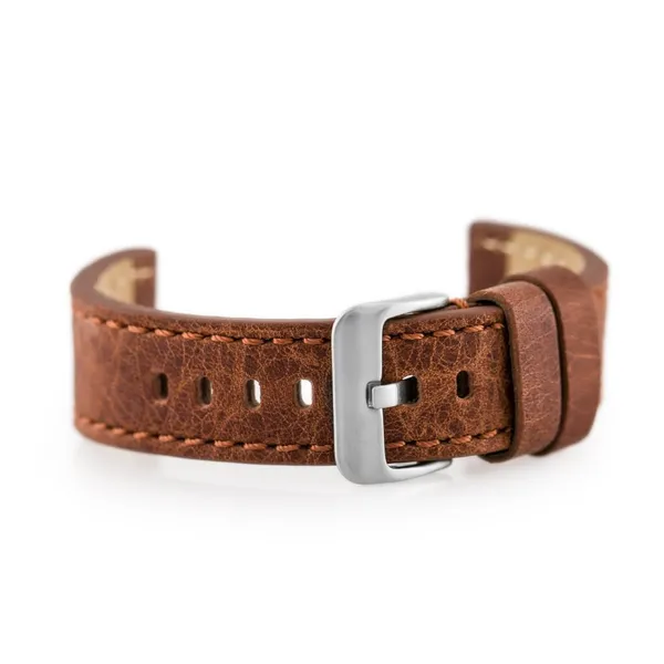 Cool Fashion új termék