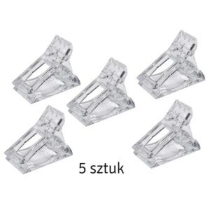 Műkörmös eszközök