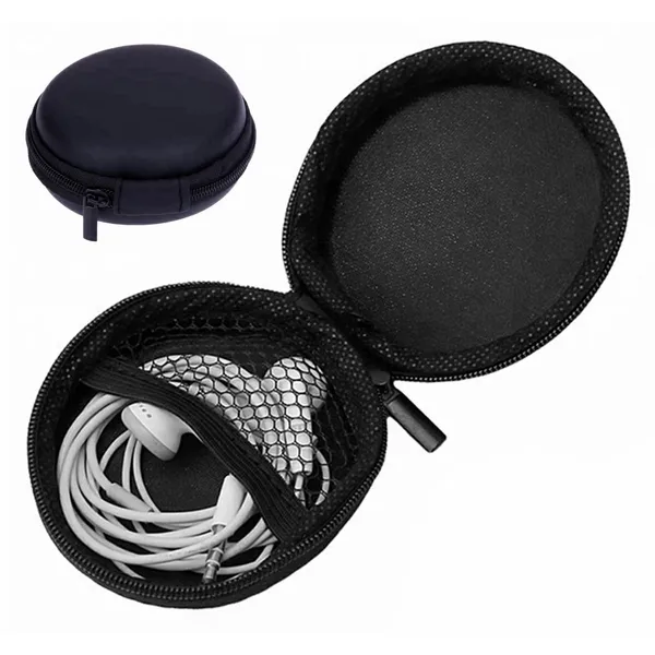 Headset kiegészítők
