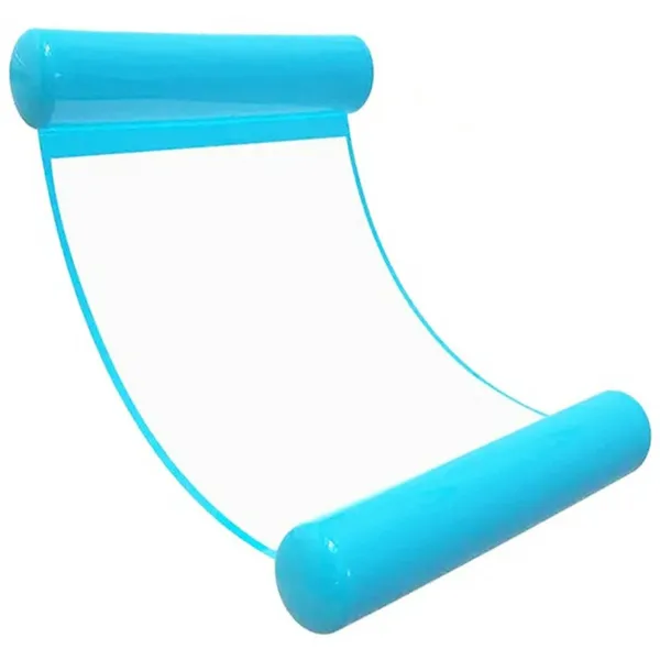 Strandfotelek