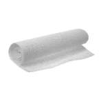 Csúszásgátló PVC alátét szőnyeghez, vágható, 30×150 cm
