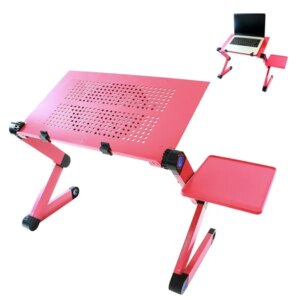 Laptop hűtők