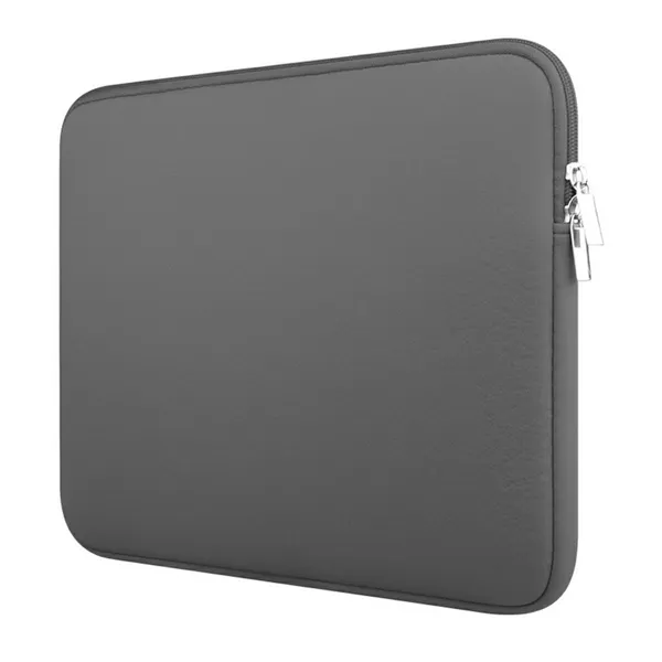 Laptop táskák és tokok