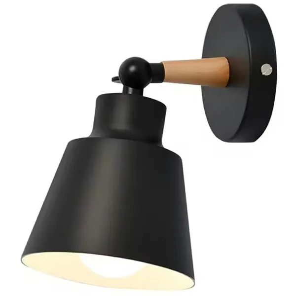 Fali lámpák