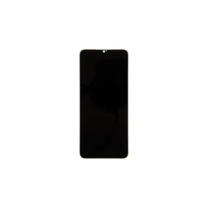 Realme C3 LCD IPS kijelző és érintőpanel egység, RMX2027/2020/2021