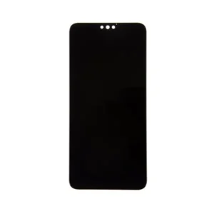 Honor 8X/9X Lite IPS érintőképernyős LCD kijelző cserepanel