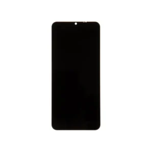 IPS LCD kijelző és érintőpanel Vivo Y01/Y11s/Y20s/Y20 telefonhoz