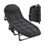 Trizand 25380 Travel Bed