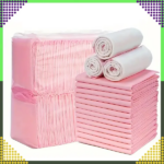 Vastag higiéniai alátét kutyáknak 60x90 cm, 50 db/csomag,