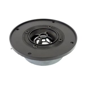 AVD 507 dinamikus magassugárzó, 100 W, 8 ohm