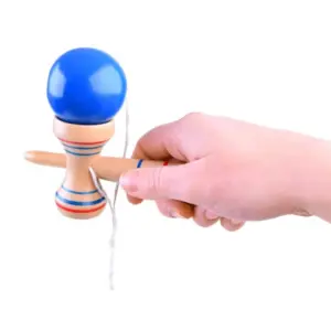 Kendama